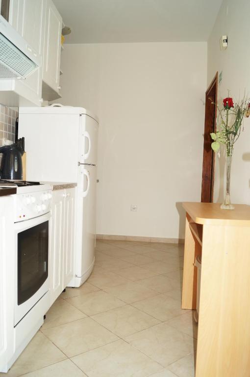Morgen Apartament