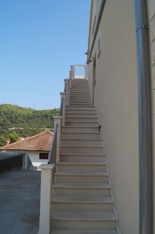 Apartamento Morgen