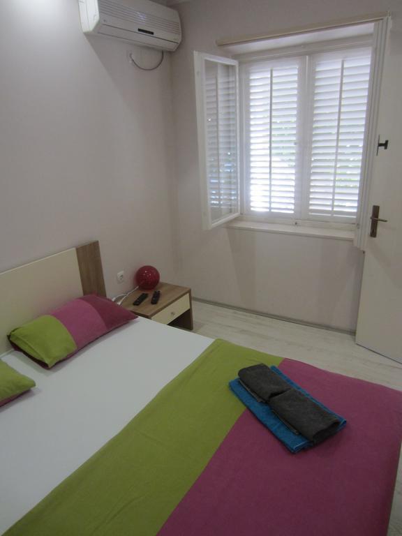 Morgen Apartamento *