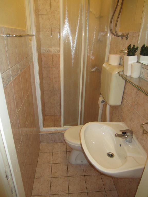 Morgen Apartamento