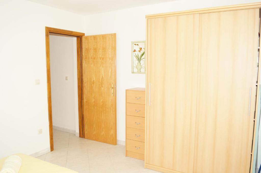Apartment Apartments Morgen Brna