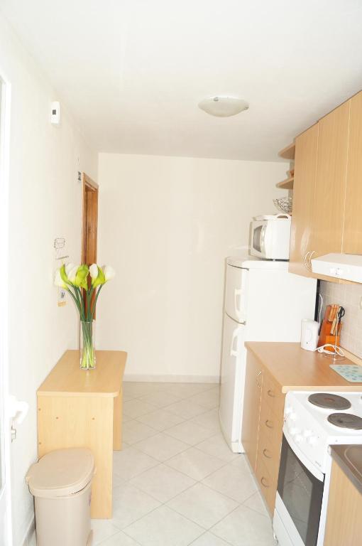 Morgen Apartamento