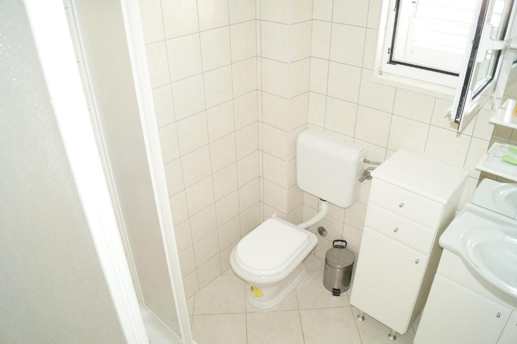 Apartment Apartments Morgen *