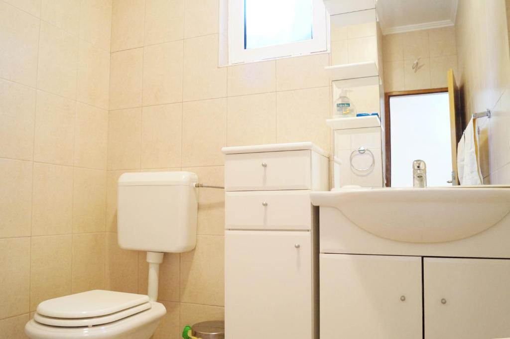 Apartamento Morgen