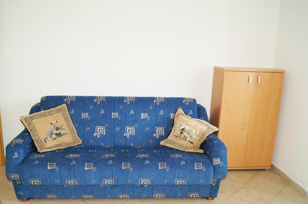Apartment Apartments Morgen *