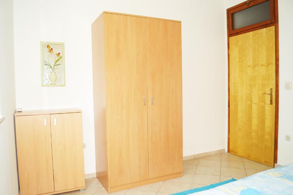 Apartments Morgen Apartment Brna