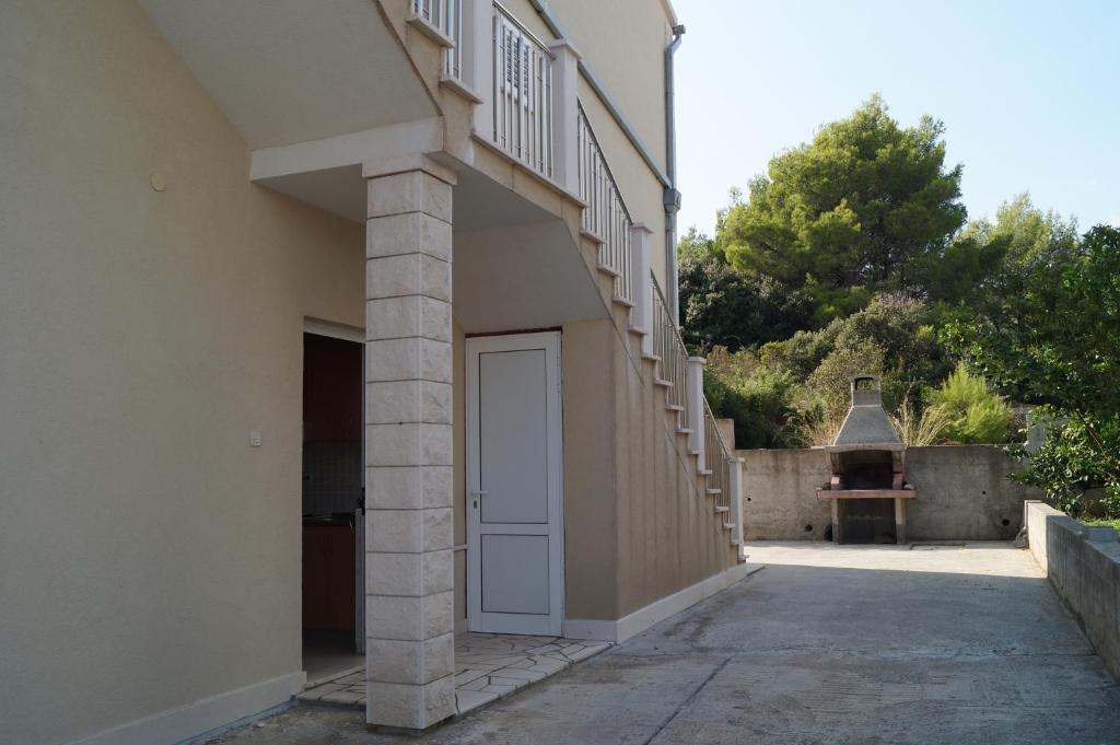 Morgen Apartamento